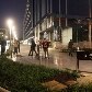 Shopping JK Iguatemi abre hoje em São Paulo