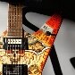 Dicas básicas para comprar seu primeiro instrumento musical Dicas básicas para comprar seu primeiro instrumento musical