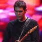 Marcelo Bonfá e Dado Villa-Lobos mostraram muita disposição