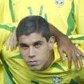 Ricardinho, a carreira Ricardinho, a carreira