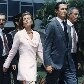 Relembre o caso PC Farias Relembre o caso PC Farias