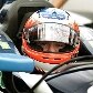 Will Power largará na pole na etapa da Fórmula Indy em São Paulo
