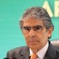 Ayres Britto encerra a carreira no Judiciário brasileiro Ayres Britto encerra a carreira no Judiciário brasileiro