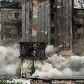 Edifício na Favela do Moinho é implodido no centro de São Paulo