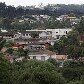 Cidade à espera de um sinal