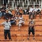 Corinthians vence São Paulo por 1 a 0 no Campeonato Paulista Corinthians vence São Paulo por 1 a 0 no Campeonato Paulista