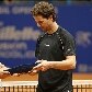 Ricardo Mello se despede do tênis no Brasil Open