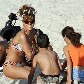 Feliz no Rio de Janeiro Feliz no Rio de Janeiro