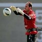 Conheça os roqueiros do esporte no Dia Mundial do Rock