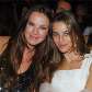Fashion Rio