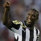 Botafogo bate o Flu, conquista Taça Rio e é campeão Carioca 2013 Botafogo bate o Flu, conquista Taça Rio e é campeão Carioca 2013