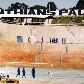 Operários trabalham para que não atrase o prazo de entrega do Itaquerão Operários trabalham para que não atrase o prazo de entrega do Itaquerão