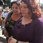 Julgamento do ex-PM e advogado: 2º dia Julgamento do ex-PM e advogado: 2º dia