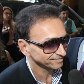 Justiça Federal de Goiás realiza audiências do caso Cachoeira 