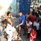 Eleições 2012: veja as principais imagens da votação em todo o País