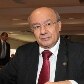 Confira como foi o processo de cassação do Senador Demóstenes Torres Confira como foi o processo de cassação do Senador Demóstenes Torres