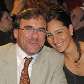 Eduardo e Rony Fischer