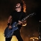 Lollapalooza 2012