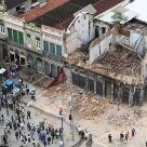 Sobrado desaba Sobrado desaba
