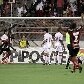 Ituano saiu na frente, marcando dois gols sobre a equipe da capital