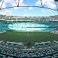 Arenas brasileiras sofrem com problemas nas obras Arenas brasileiras sofrem com problemas nas obras