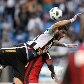 Botafogo x Atlético Paranaense