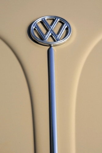 Fusca celebra nesta sexta-feira seu dia mundial