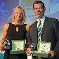Torben Grael recebe prêmio de melhor velejador da temporada 2009, pela Isaf Torben Grael recebe prêmio de melhor velejador da temporada 2009, pela Isaf