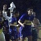 Com seis Libertadores no currículo, Boca Juniors já eliminou Palmeiras, Santos e São Caetano Com seis Libertadores no currículo, Boca Juniors já eliminou Palmeiras, Santos e São Caetano