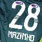 Quem saiu e quem chegou no Palmeiras Quem saiu e quem chegou no Palmeiras