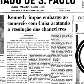 Fidel Castro/Capa do 