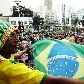 Grupos protestam contra novo líder da Comissão de Direitos Humanos (CDH) da Câmara