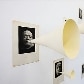 Veja fotos da 30ª edição da Bienal de São Paulo