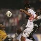 São Paulo e Ponte Preta lutam por vaga nas quartas de final da Copa do Brasil