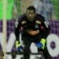 Com 20 gols em 10 jogos e alguns times reservas, estreia do Brasileiro teve poucos destaques Com 20 gols em 10 jogos e alguns times reservas, estreia do Brasileiro teve poucos destaques