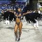 Vila Isabel é a vencedora do carnaval 2013 do Rio Vila Isabel é a vencedora do carnaval 2013 do Rio