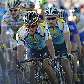 Lance Armstrong volta ao ciclismo, na Austrália Lance Armstrong volta ao ciclismo, na Austrália