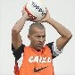 Corinthians e Santos fazem suas apostas para a final do Campeonato Paulista