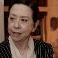 Fernanda Montenegro