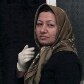 Iraniana condenada à morte por adultério e cumplicidade na morte do marido, é libertada Iraniana condenada à morte por adultério e cumplicidade na morte do marido, é libertada