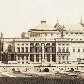 Fotos antigas contam um pouco da história da Capital Paulista Fotos antigas contam um pouco da história da Capital Paulista