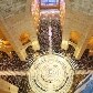 Cidade de Aparecida espera 300 mil fiéis até domingo Cidade de Aparecida espera 300 mil fiéis até domingo