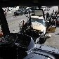 Acidente com carro da CET fere três na zona sul de São Paulo Acidente com carro da CET fere três na zona sul de São Paulo