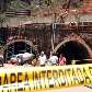 Túnel Rebouças Túnel Rebouças