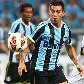 Veja quem são os favoritos ao título do Campeonato Brasileiro 2013