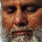 Manifestação contra a morte de Osama toma conta da cidade de Karachi, no Paquistão Manifestação contra a morte de Osama toma conta da cidade de Karachi, no Paquistão