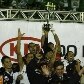 Ressurreição vascaína na temporada 2011