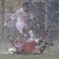 Santos vence o Juan Aurich e lidera o Grupo 1 da Libertadores