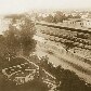 Jardim da Luz