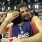 Brasília vence São José e é campeão do NBB Brasília vence São José e é campeão do NBB